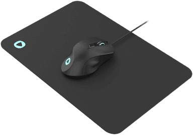 Platinet PMOM010 Gamingmus 800-3200 DPI