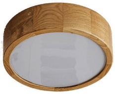 Temar Lighting Taklampe Cleo DR275, Ø 27,5 cm