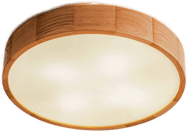 Temar Lighting Taklampe Cleo DR475, Ø 47,5 cm