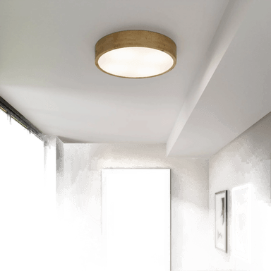 Cleo taklampe Temar Lighting, Ø 48 cm, 4 lyskilder