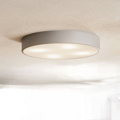 Temar Lighting Taklampe Cleo 500, Ø 50 cm