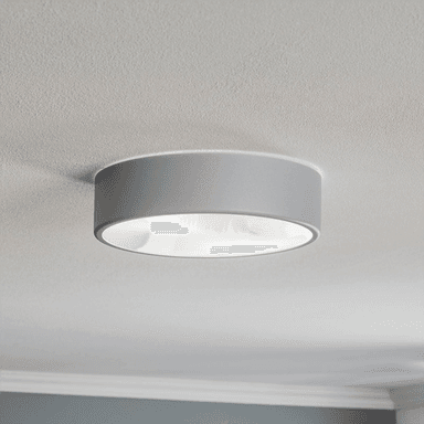 Temar Lighting Taklampe Cleo 300 Ø 30 cm