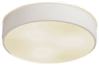 Temar Lighting Taklampe Cleo 400 Ø 40 cm