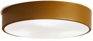 Temar Lighting Taklampe Cleo 400 Ø 40 cm