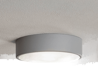 Temar Lighting Taklampe Cleo 300, Ø 30 cm