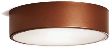 Temar Lighting Taklampe Cleo 300, Ø 30 cm