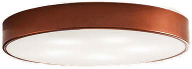 Temar Lighting Taklampe Cleo 600 Ø 60 cm