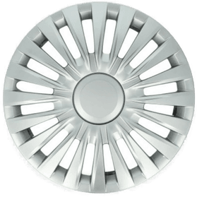 MAMMOOTH A112 2042 14 Hjulkapsler