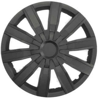 MAMMOOTH A112 2044B 16 Hjulkapsler