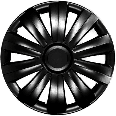 MAMMOOTH A112 2041B 13 Hjulkapsler