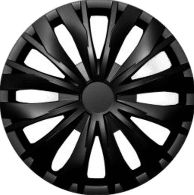 MAMMOOTH A112 2045B 14 Hjulkapsler