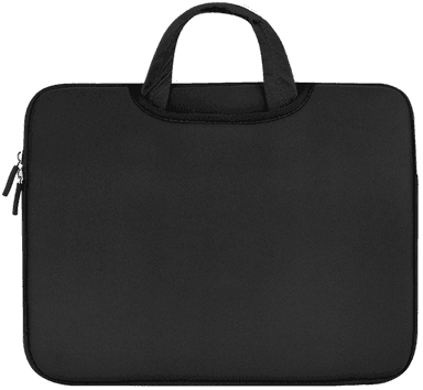 Hurtel Universal PC-veske 14"
