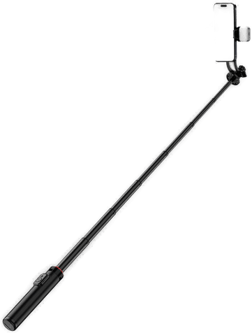 Hurtel WC12YDS Selfiestang 1,3m