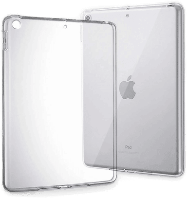 Hurtel Slim Deksel iPad Pro 13"
