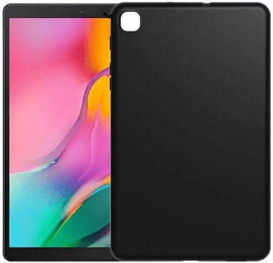 Hurtel Slim Etui iPad Air 11"