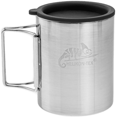 Helikon Termokopp 250 ml