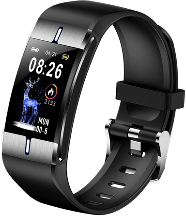 Maxcom FW34 Smartband