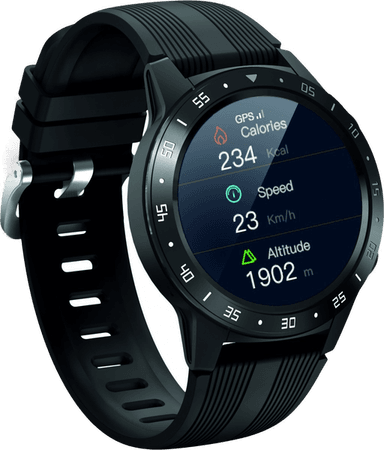 Maxcom FW37 Smartklokke