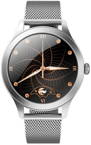 Maxcom FW42 Smartklokke