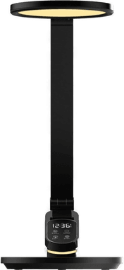 Maxcom ML 5100 Artis Sort