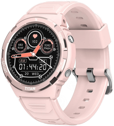 Maxcom FW100 Smartklokke