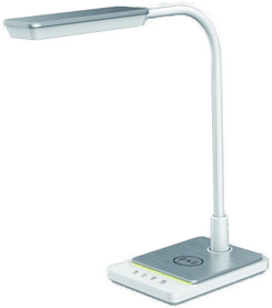 Maxcom LED skrivebordslampe ML 3100