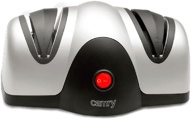 Camry CR 4469 Knivsliber