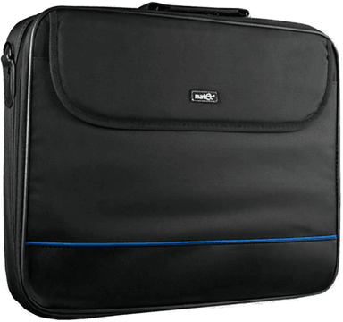 Natec Impala 17,3" Laptopbag