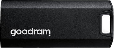 Goodram Move Ridge 512GB SSD