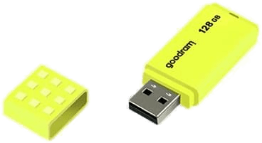 Goodram UME2 128GB Gul