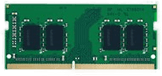 Goodram SODIMM DDR4-3200 16GB