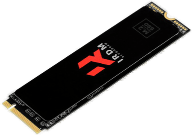 Goodram SSD 2TB M.2 NVMe
