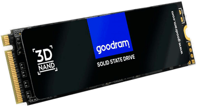 Goodram PX500 256GB SSD M.2 PCIe