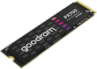 Goodram PX700 4TB SSD