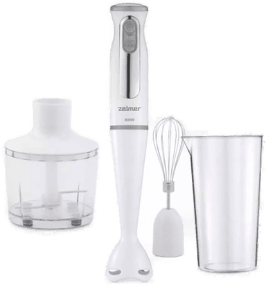 Zelmer ZHB3352 Stavmikser