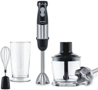 Zelmer ZHB4571 Sano stavmikser