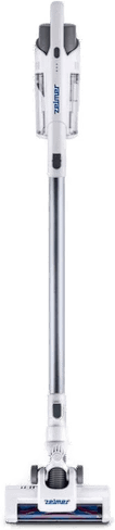Zelmer ZSVC412 Trådløs Støvsuger