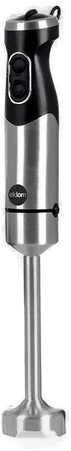 Eldom BL210 Stavmikser 1000W