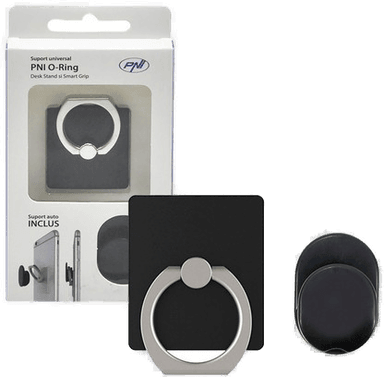 PNI O-RING-B Mobilholder