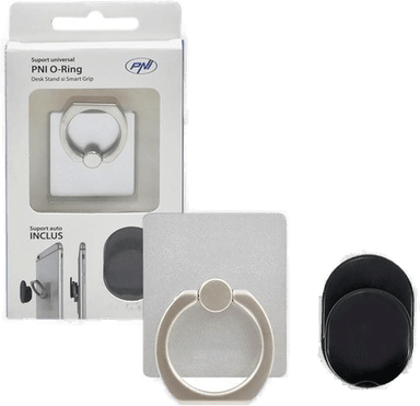 PNI PNI-O-RING-S Mobilholder