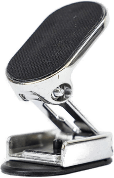 SilverCloud PNI-ED50 Mobilholder