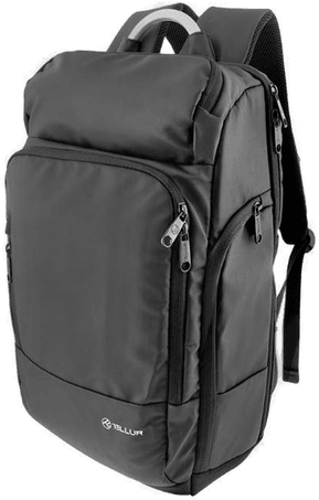 Tellur Business L PC-ryggsekk 17,3"