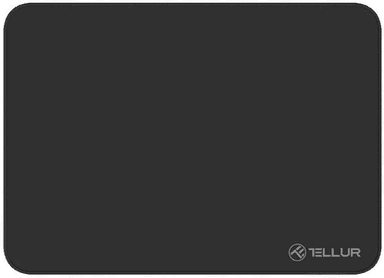 Tellur SmoothClick Musematte 70x40cm
