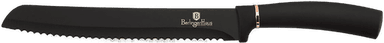 Berlinger Haus Brødkniv 20 cm