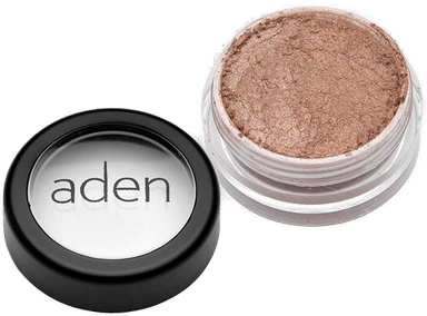Aden Pigment Powder Gentle 10