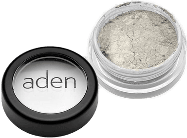 Aden Pigment Powder Feather 18