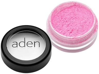Aden Pigment Powder Rosie