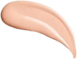 Yamour Lovely Skin Foundation Nw2 Light