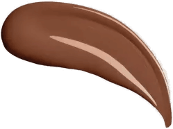 Yamour Lovely Skin Foundation Nw10