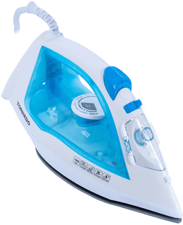 Tornado TST-1800B Dampstrykejern